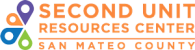 Second Unit Resources Center, San Mateo County